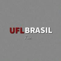 telegram uflash brasil tv|@uflashbrasiltv0 .